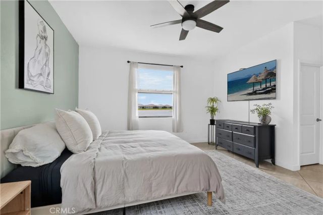 57 Ray, Irvine, CA 92618
