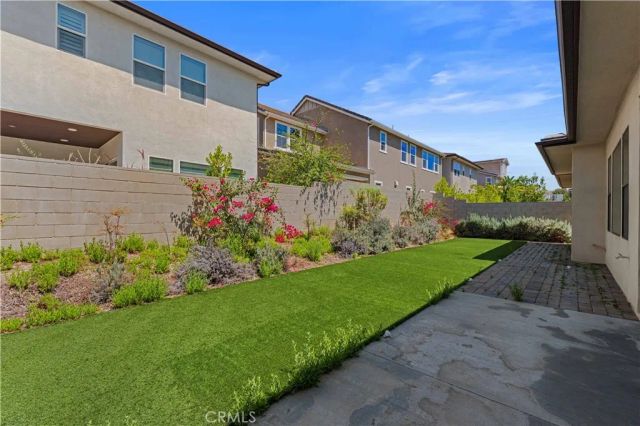 57 Ray, Irvine, CA 92618