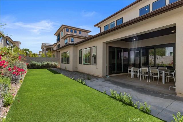 57 Ray, Irvine, CA 92618