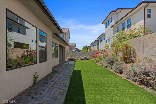 57 Ray, Irvine, CA 92618