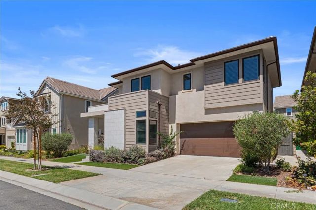 57 Ray, Irvine, CA 92618
