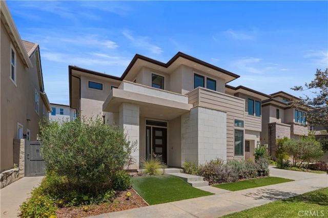 57 Ray, Irvine, CA 92618