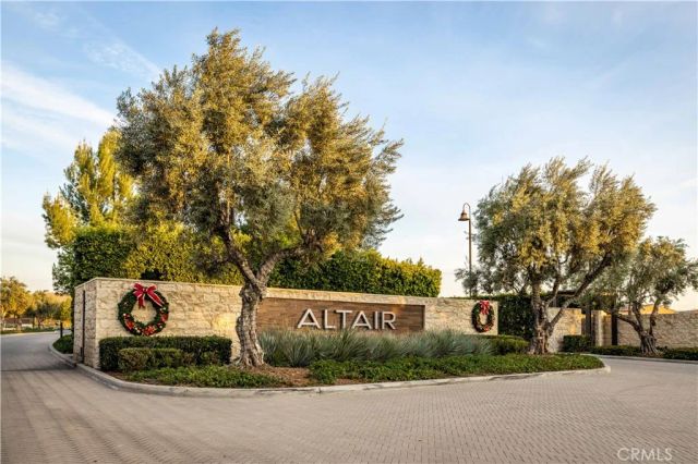 57 Ray, Irvine, CA 92618