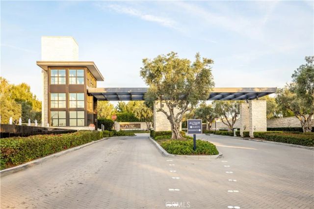 57 Ray, Irvine, CA 92618