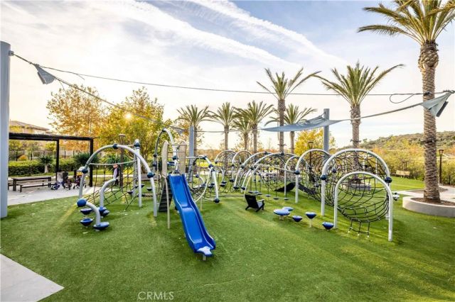 57 Ray, Irvine, CA 92618
