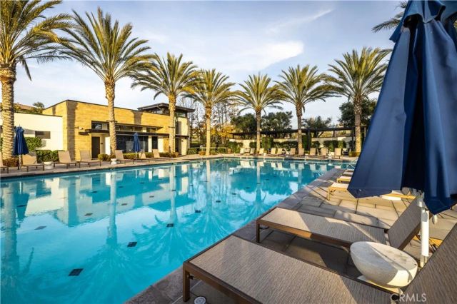 57 Ray, Irvine, CA 92618