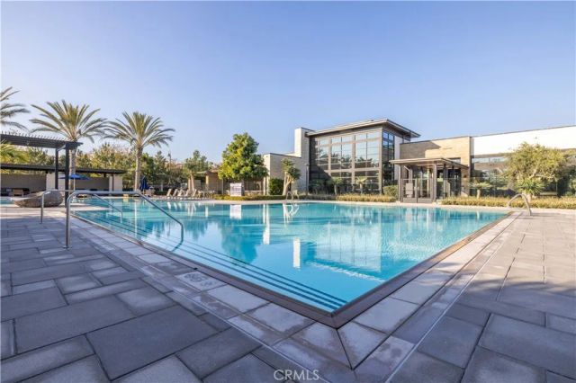 57 Ray, Irvine, CA 92618