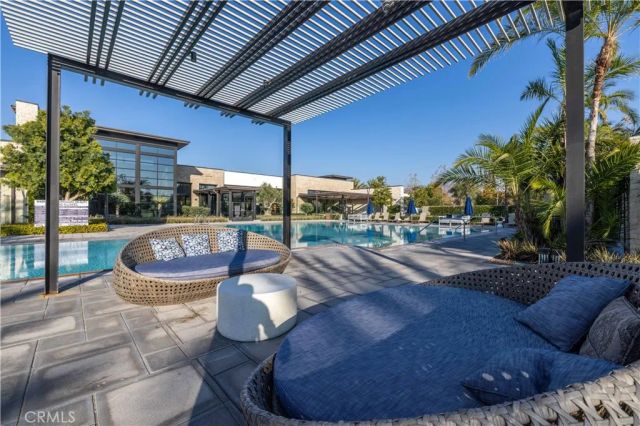57 Ray, Irvine, CA 92618