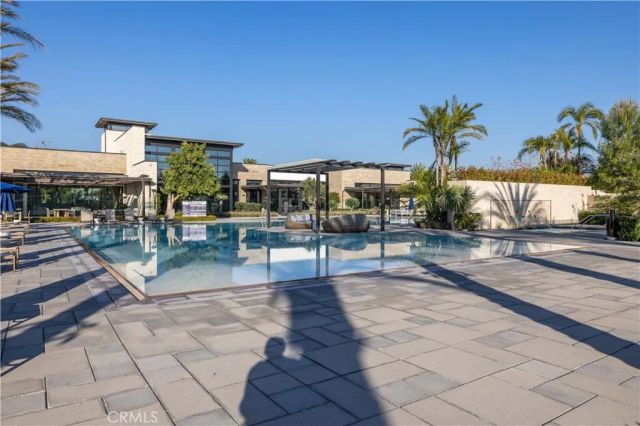 57 Ray, Irvine, CA 92618