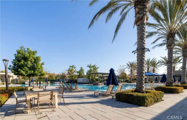 57 Ray, Irvine, CA 92618