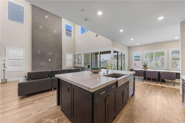 57 Ray, Irvine, CA 92618