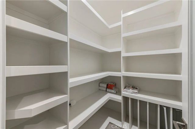 57 Ray, Irvine, CA 92618