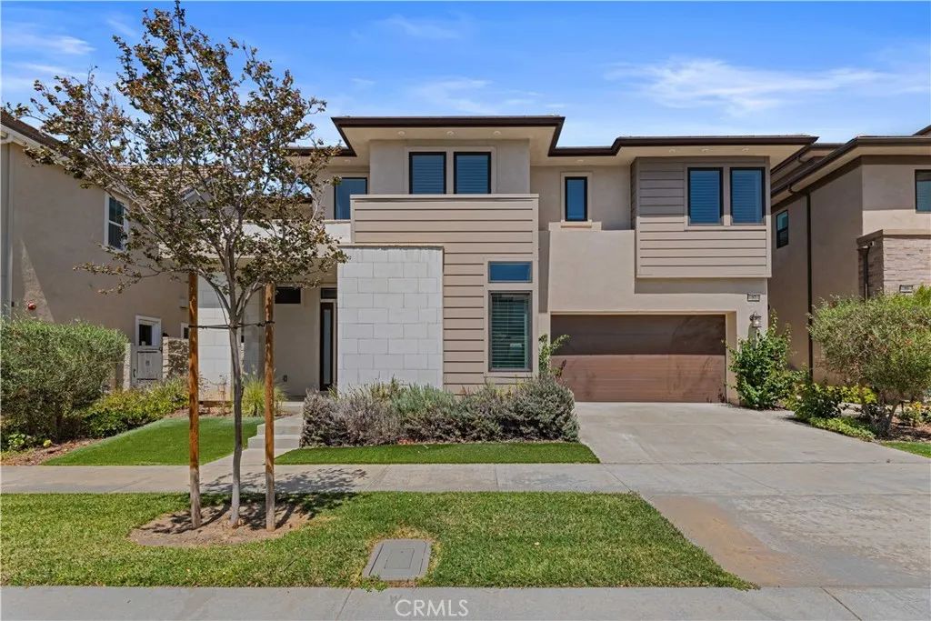 57 Ray, Irvine, CA 92618