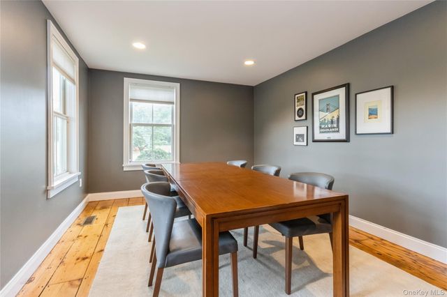 120 Verplanck Avenue, Beacon, NY 12508