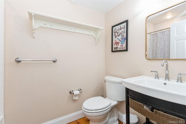 120 Verplanck Avenue, Beacon, NY 12508