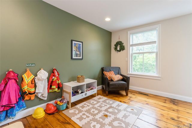 120 Verplanck Avenue, Beacon, NY 12508