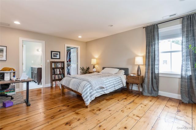 120 Verplanck Avenue, Beacon, NY 12508