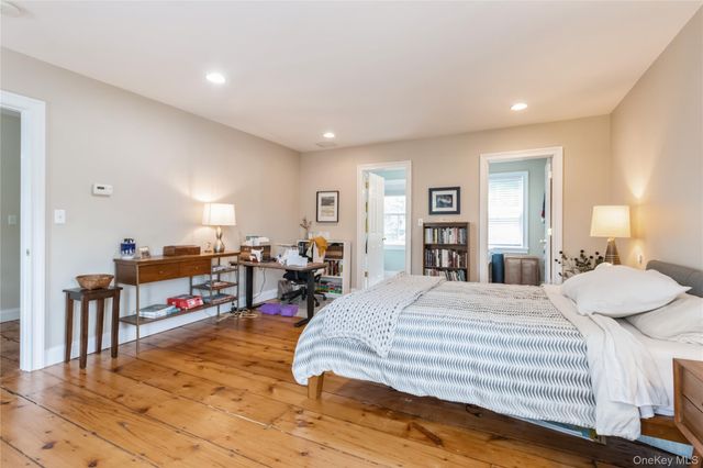 120 Verplanck Avenue, Beacon, NY 12508