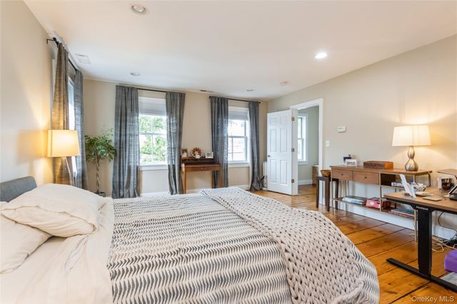 120 Verplanck Avenue, Beacon, NY 12508