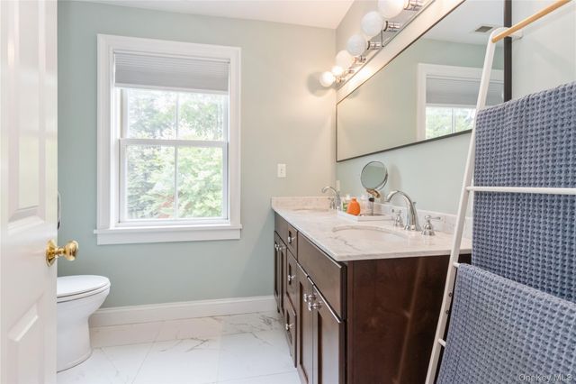120 Verplanck Avenue, Beacon, NY 12508