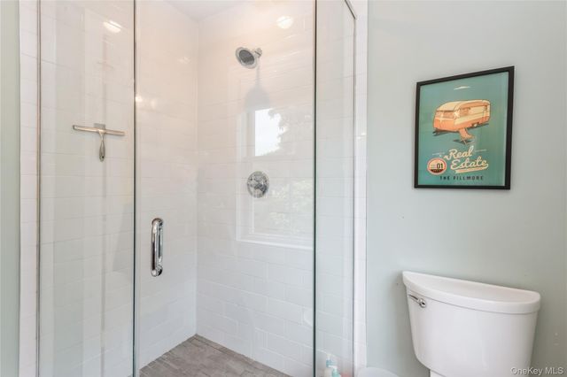 120 Verplanck Avenue, Beacon, NY 12508