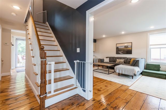 120 Verplanck Avenue, Beacon, NY 12508