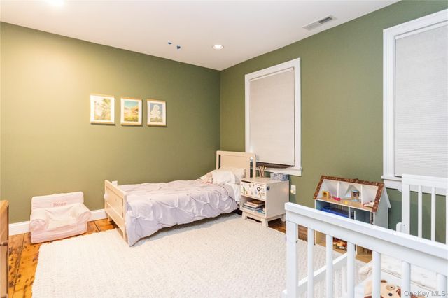 120 Verplanck Avenue, Beacon, NY 12508