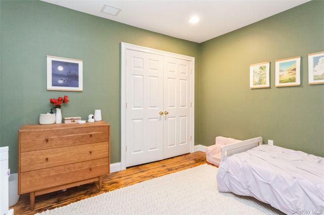 120 Verplanck Avenue, Beacon, NY 12508