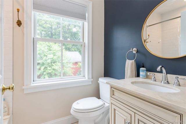 120 Verplanck Avenue, Beacon, NY 12508
