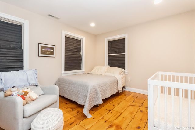 120 Verplanck Avenue, Beacon, NY 12508