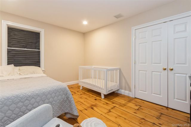 120 Verplanck Avenue, Beacon, NY 12508