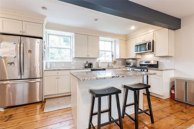120 Verplanck Avenue, Beacon, NY 12508