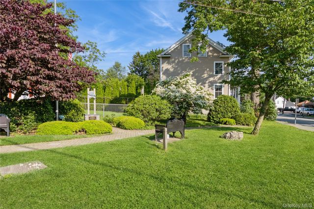 120 Verplanck Avenue, Beacon, NY 12508
