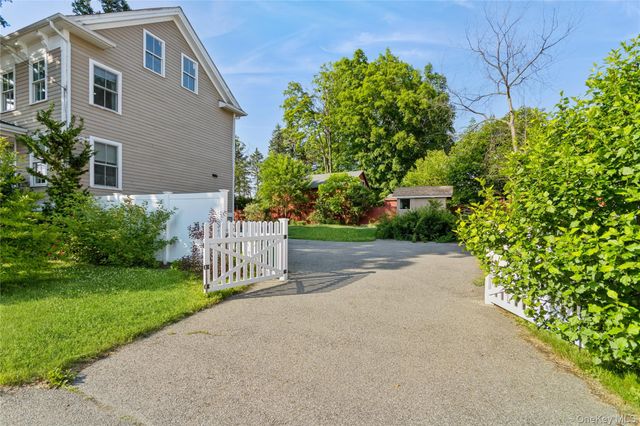 120 Verplanck Avenue, Beacon, NY 12508