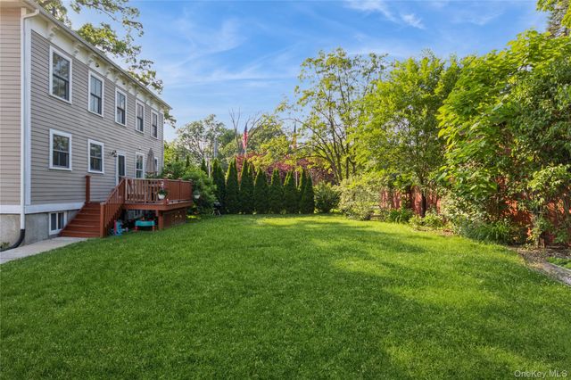 120 Verplanck Avenue, Beacon, NY 12508