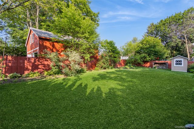 120 Verplanck Avenue, Beacon, NY 12508