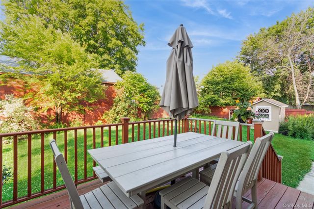 120 Verplanck Avenue, Beacon, NY 12508