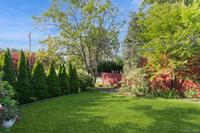 120 Verplanck Avenue, Beacon, NY 12508