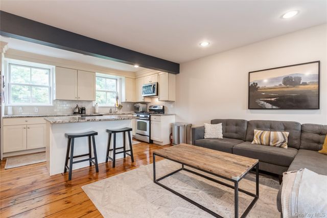 120 Verplanck Avenue, Beacon, NY 12508