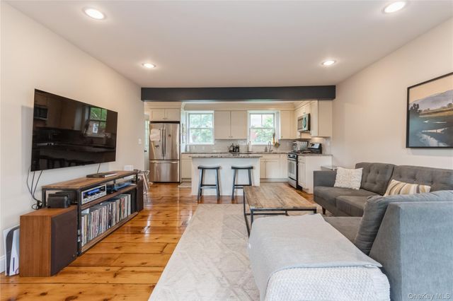 120 Verplanck Avenue, Beacon, NY 12508