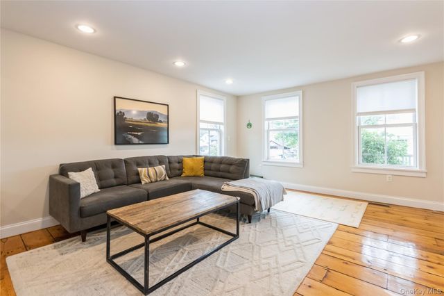 120 Verplanck Avenue, Beacon, NY 12508