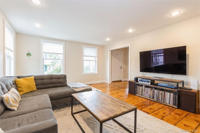 120 Verplanck Avenue, Beacon, NY 12508