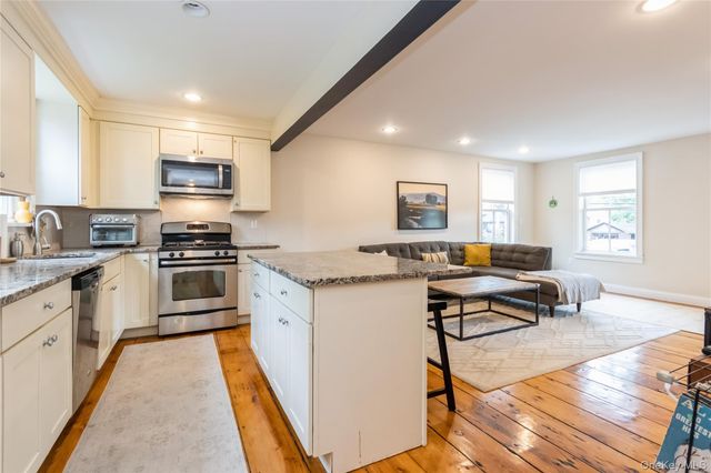 120 Verplanck Avenue, Beacon, NY 12508