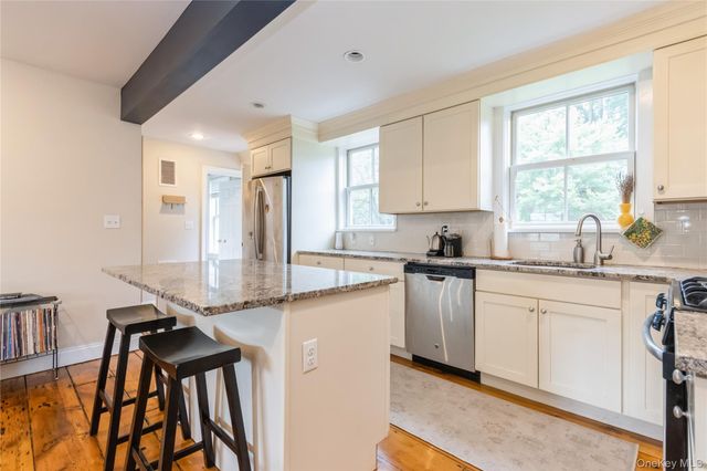 120 Verplanck Avenue, Beacon, NY 12508