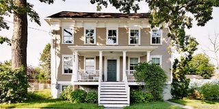 120 Verplanck Avenue, Beacon, NY 12508