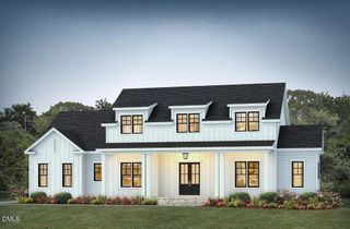 7 Asti Court, Clayton, NC 27527