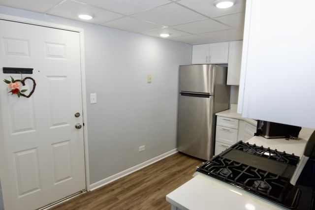 10347 Dearlove Road 301, Glenview, IL 60025