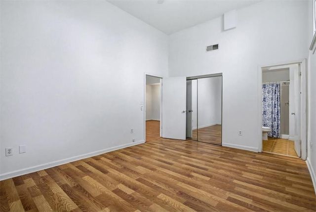 1031 State Street NW 106, Atlanta, GA 30318