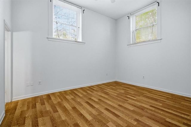 1031 State Street NW 106, Atlanta, GA 30318