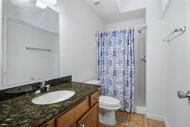 1031 State Street NW 106, Atlanta, GA 30318